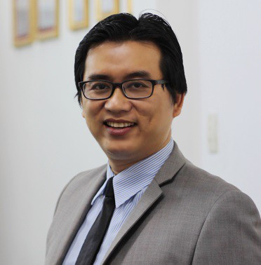 Văn bản giám định 'Tinh hoa Bắc Bộ' có giá trị pháp lí ra sao? ảnh 2