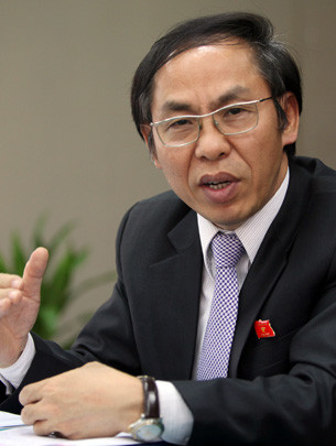 Thiếu tướng, Giáo sư, Tiến sĩ Hồ Trọng Ngũ