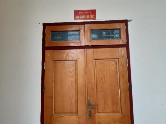 Lãnh đạo Sơn La nói về việc hàng loạt con em cán bộ tỉnh được nâng điểm ảnh 3