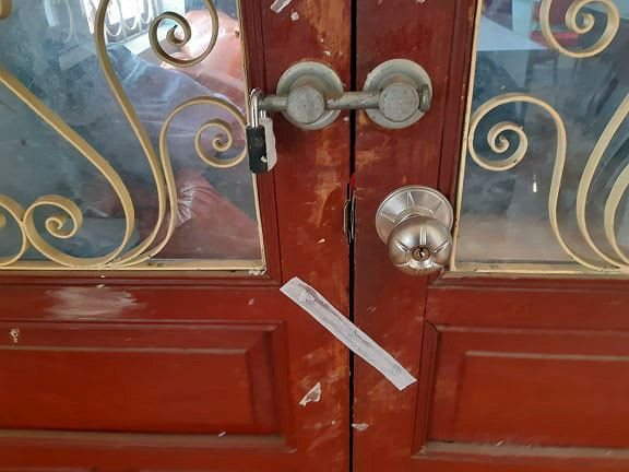 Người nhờ nâng điểm thi giá tiền tỷ ở Sơn La là ai? ảnh 2