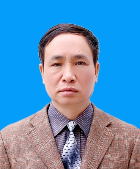 Con Phó Giám đốc Sở Giáo dục Hà Giang được nâng 13,3 điểm ​ ảnh 2