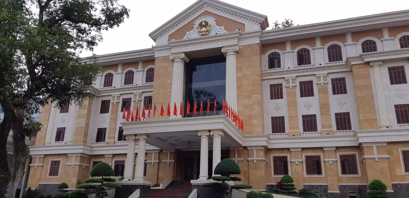 Chi tiết cách nhập học trực tuyến vào lớp 10 THPT ở Thủ đô ảnh 14
