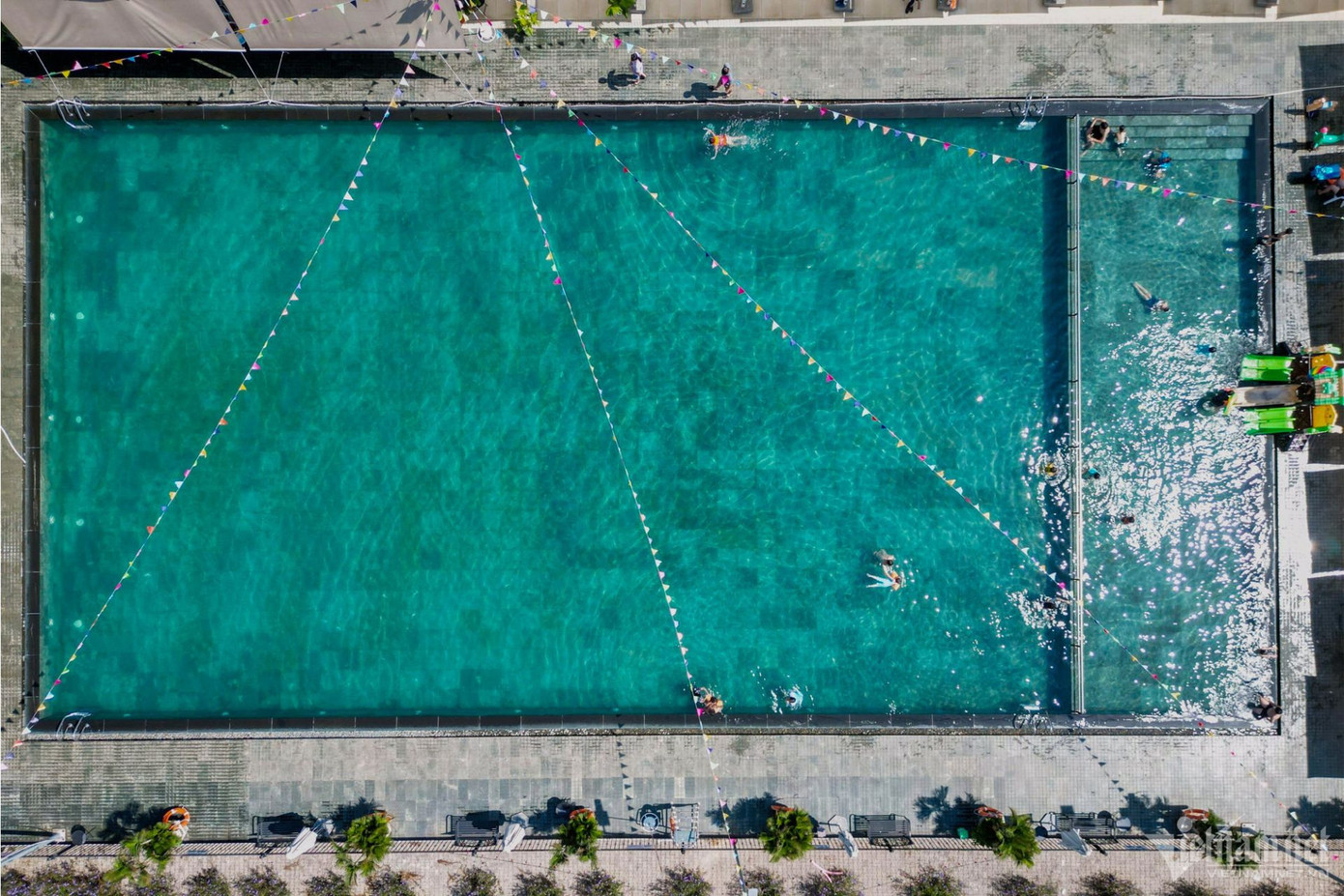 Liên quan dự án này, hồi tháng 8/2023, TAND tỉnh Đồng Nai đã tuyên án đối với 13 bị cáo về tội "Vi phạm quy định về bồi thường, hỗ trợ, tái định cư khi nhà nước thu hồi đất".