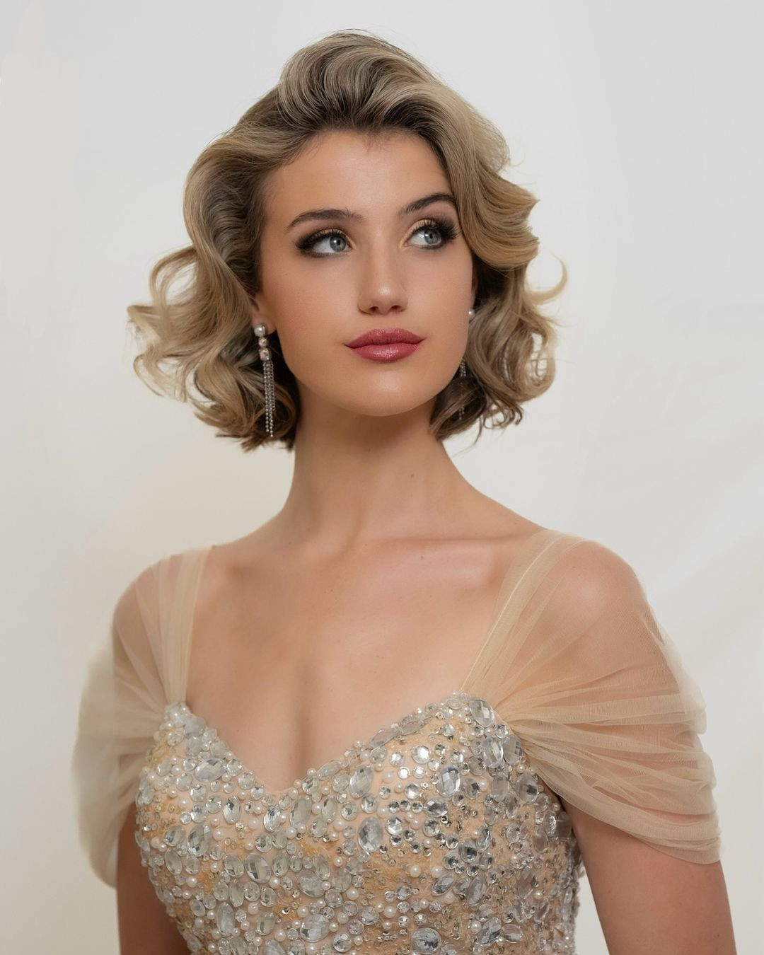 Năm 2023, người đẹp Albania - Drita Ziri đăng quang Hoa hậu Trái Đất nhưng có nhiệm kỳ mờ nhạt so với những hoa hậu quốc tế khác. Kể từ năm 2012 đến nay, Hoa hậu Trái Đất vẫn chưa thể lấy lại vị thế trên đường đua nhan sắc như quá khứ sau hàng loạt scandal.