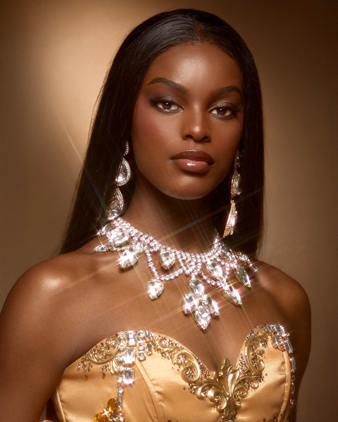 Nigeria, Somalia được xem là hai thí sinh sáng giá của khu vực châu Phi.