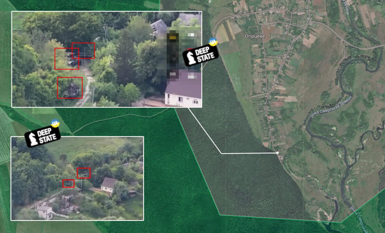 Ảnh: Pravda Ảnh: Pravda