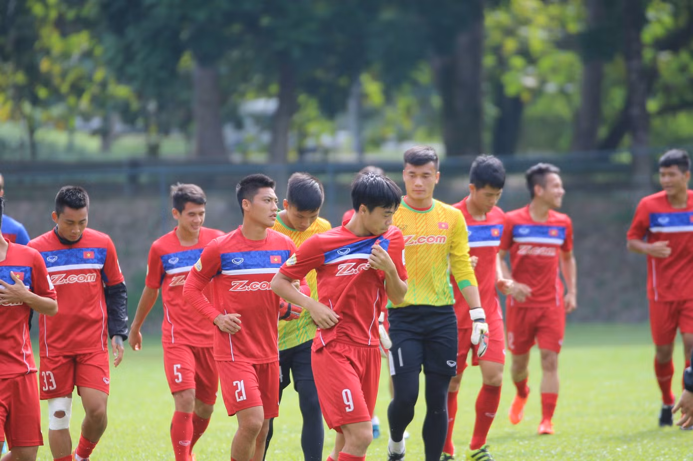 Cung thủ Kiều Oanh nói không tiếc khi hụt HCV SEA Games ảnh 2