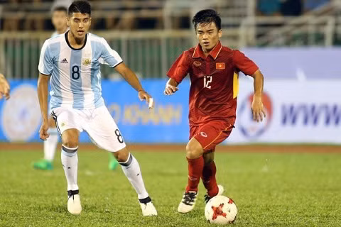HLV Malaysia thừa nhận 'khát' HCV SEA Games ảnh 2