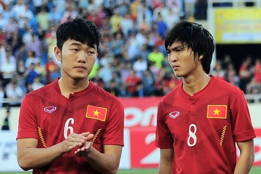 Wushu đón cú đúp bạc, chờ Thúy Vi lập 'hat-trick' vàng ảnh 2