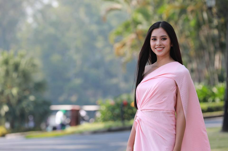 144 golfer và 6 giờ trải nghiệm thú vị trên sân Kings Course ảnh 40