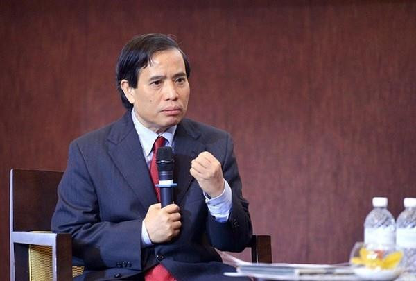 Bữa tối kết thúc, Tổng thống Trump và Chủ tịch Kim rời khách sạn Metropole ảnh 35