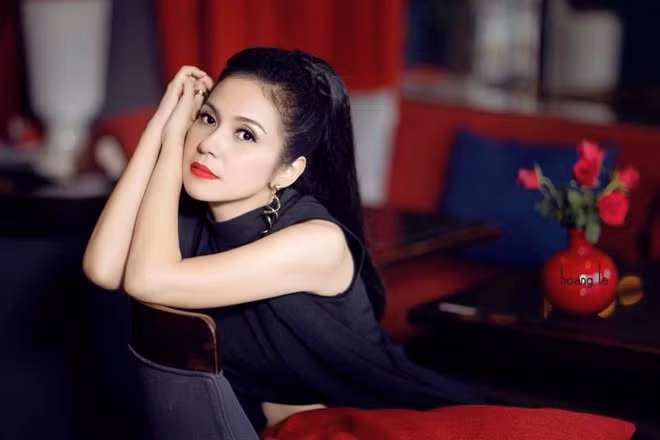 'Người đẹp Tây Đô' tiết lộ lý do đăng ký hiến tạng sau khi qua đời ảnh 1