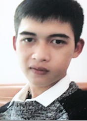 Chặt đứt đường dây ma túy vào thành phố 'gió Lào' Đông Hà