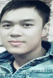 Chặt đứt đường dây ma túy vào thành phố 'gió Lào' Đông Hà