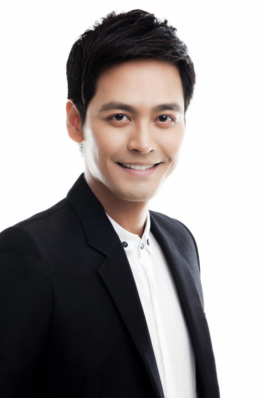 Hot girl lộ clip sex: Sao không chia sẻ những thứ ý nghĩa hơn! ảnh 2