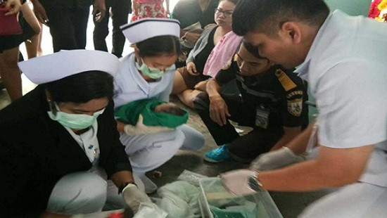 Bản tin 8H: Người đàn ông bị giam giữ làm nô lệ suốt 40 năm ảnh 2