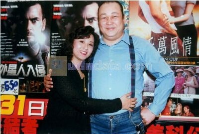 Sau 25 năm, ‘Bao Thanh Thiên’ Kim Siêu Quần giờ ra sao? ảnh 5