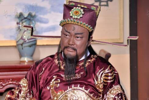 Sau 25 năm, ‘Bao Thanh Thiên’ Kim Siêu Quần giờ ra sao? ảnh 1