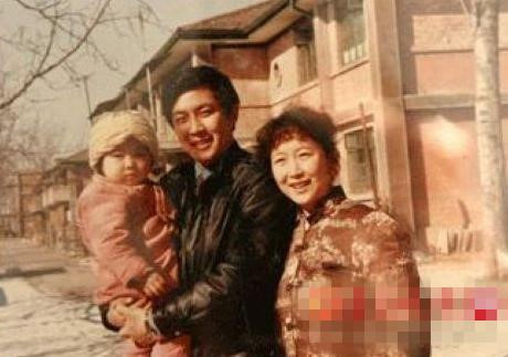 Sau khi vợ tự tử, ‘Gia Cát Lượng’ Đường Quốc Cường giờ ra sao? ảnh 4