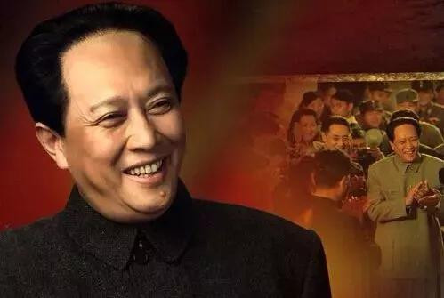 Sau khi vợ tự tử, ‘Gia Cát Lượng’ Đường Quốc Cường giờ ra sao? ảnh 3