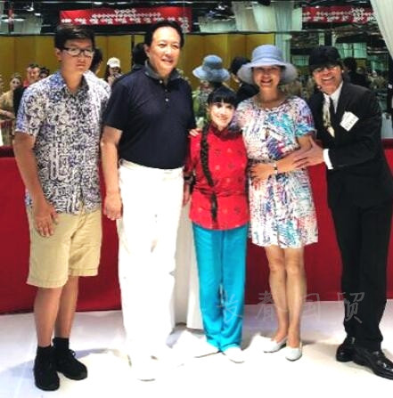 Sau khi vợ tự tử, ‘Gia Cát Lượng’ Đường Quốc Cường giờ ra sao? ảnh 8