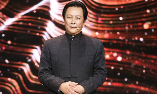 Sau khi vợ tự tử, ‘Gia Cát Lượng’ Đường Quốc Cường giờ ra sao? ảnh 6