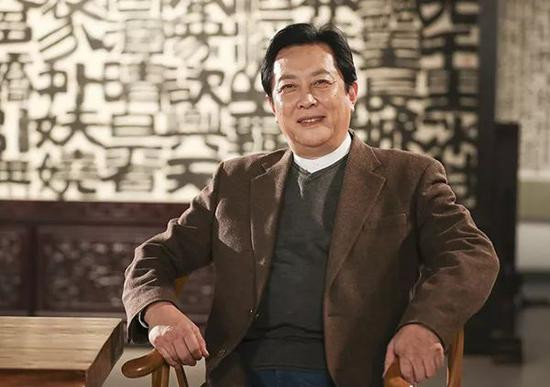 Sau khi vợ tự tử, ‘Gia Cát Lượng’ Đường Quốc Cường giờ ra sao? ảnh 7