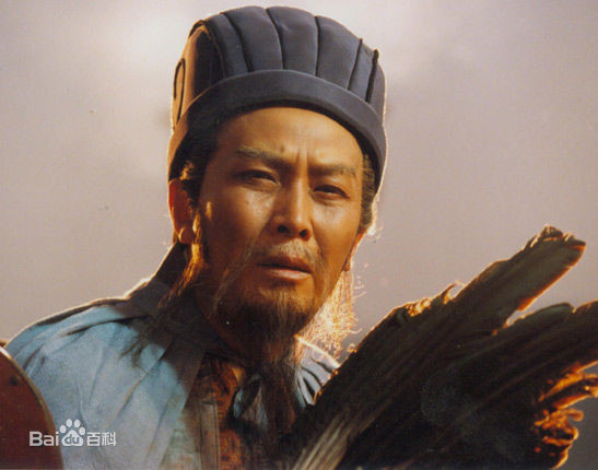 Sau khi vợ tự tử, ‘Gia Cát Lượng’ Đường Quốc Cường giờ ra sao? ảnh 1