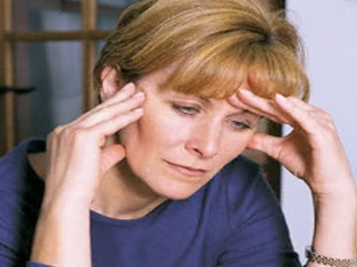 Không nên chủ quan với triệu chứng chóng mặt ở người cao tuổi