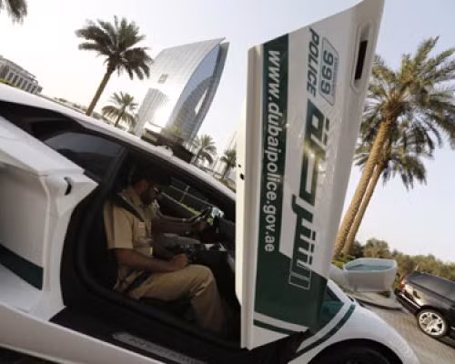 Chiếc Aventador có thể đạt tới vận tốc 350km/h