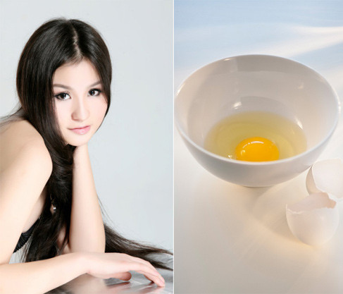 dieu-tri-tan-nhang-bang-trung-ga