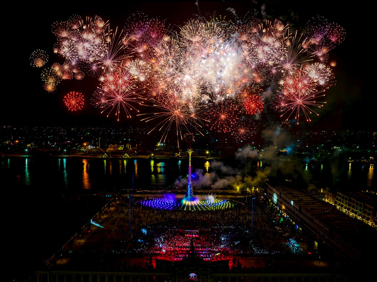 Vinhomes vững vàng trong Top 10 thương hiệu giá trị nhất Việt Nam. Với 30 khu đô thị trên toàn quốc, Vinhomes luôn được vinh danh là nhà phát triển bất động sản hàng đầu Việt Nam và khu vực Vinhomes vững vàng trong Top 10 thương hiệu giá trị nhất Việt Nam. Với 30 khu đô thị trên toàn quốc, Vinhomes luôn được vinh danh là nhà phát triển bất động sản hàng đầu Việt Nam và khu vực