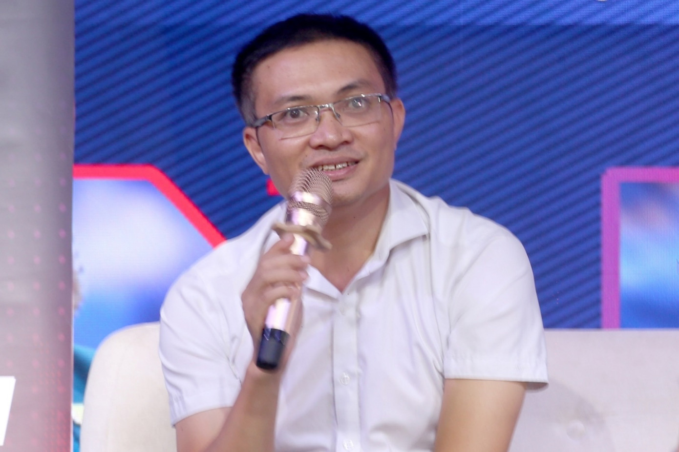 TS Phạm Kim Thư, Hiệu trưởng Trường Cao đẳng Hữu Nghị