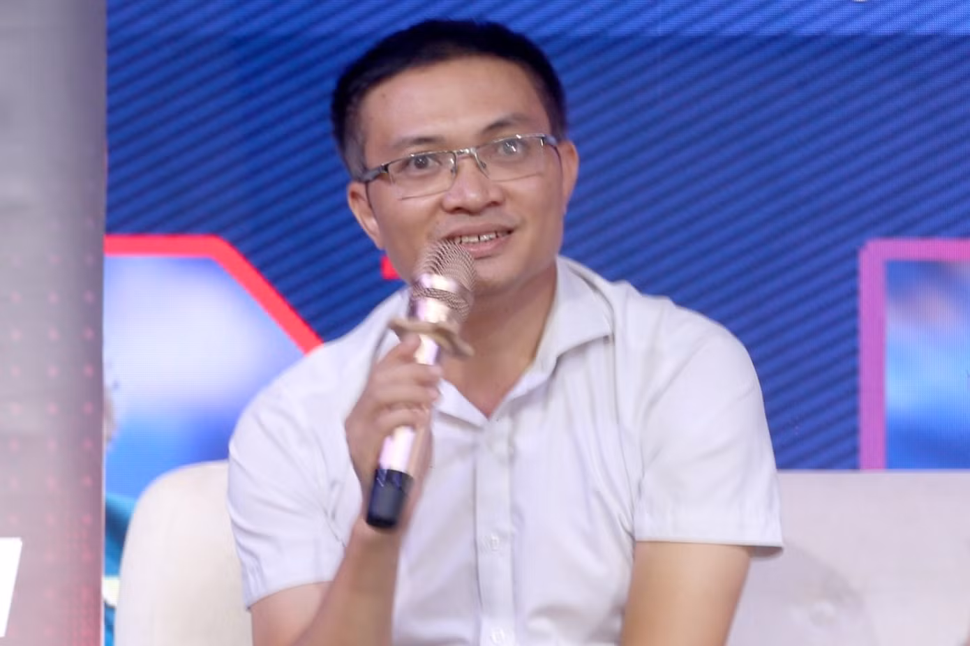 TS Phạm Kim Thư, Hiệu trưởng Trường Cao đẳng Hữu Nghị