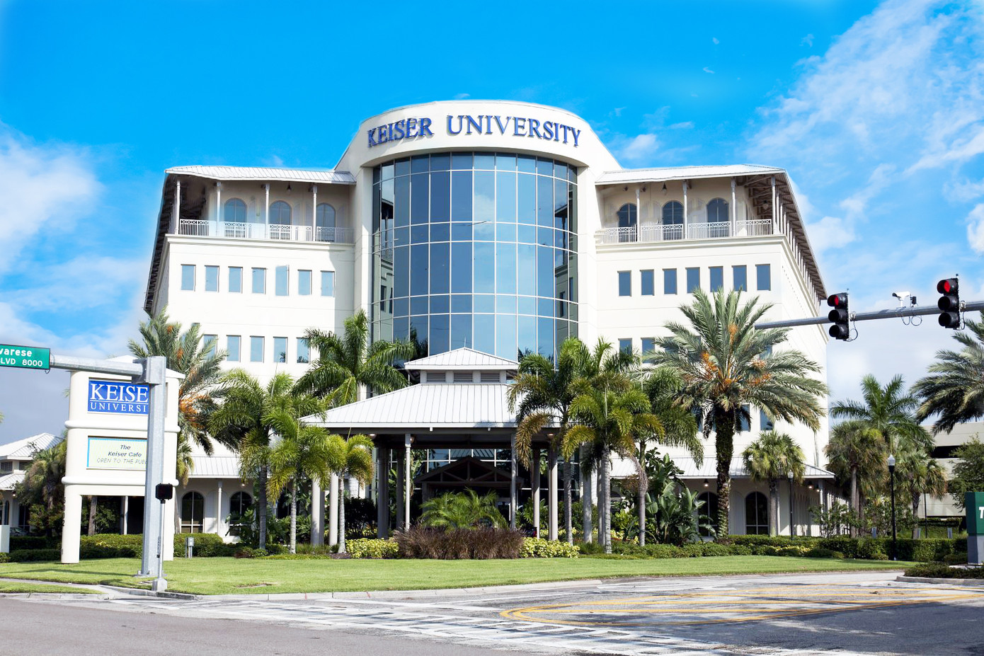 Tổng tài trợ của EQuest và K.U dành cho chương trình “Học bổng Lãnh đạo EQuest xuất sắc” lên tới 10 tỷ đồng/ năm.