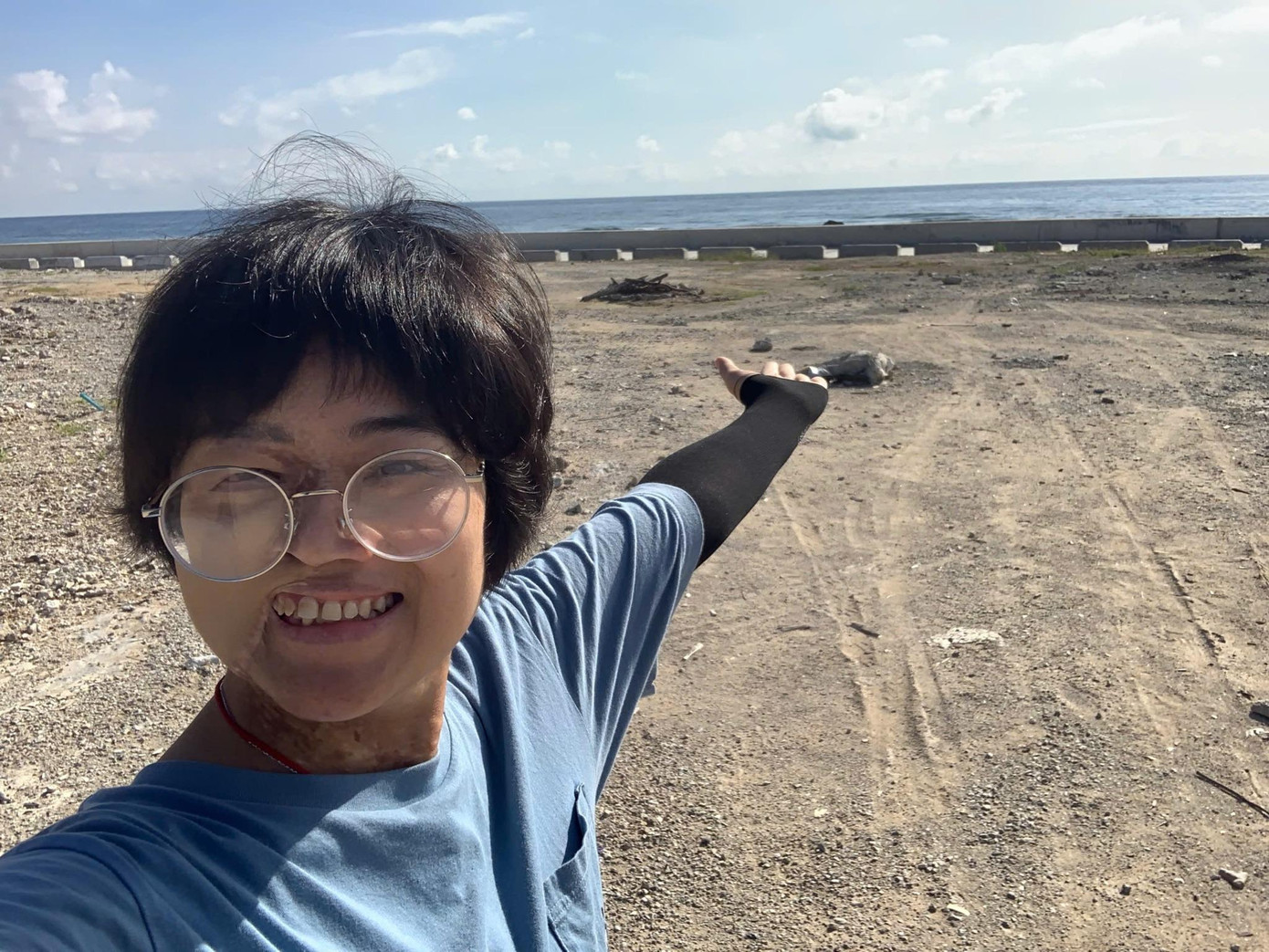 Hà Bích Hảo cũng thực hiện và duy trì chương trình "Tết tròn" dành cho trẻ có hoàn cảnh khó khăn, người già neo đơn tại xã Yên Khánh từ 2017 đến nay. Hà Bích Hảo cũng thực hiện và duy trì chương trình "Tết tròn" dành cho trẻ có hoàn cảnh khó khăn, người già neo đơn tại xã Yên Khánh từ 2017 đến nay.