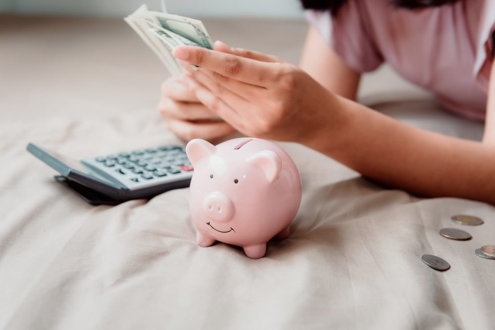 Theo NielsenIQ, 36% người tiêu dùng ở Việt Nam còn lo ngại về tình hình suy thoái kinh tế.