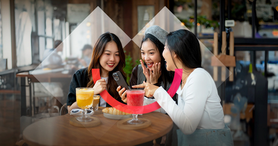 Khách hàng vẫn có thể tiếp tục sử dụng dịch vụ tiêu điểm VinID trên ứng dụng OneU tại hệ thống Vinpearl, Vinmec, Vinschool, WinMart/WinMart+/ WiN và các công ty thành viên.