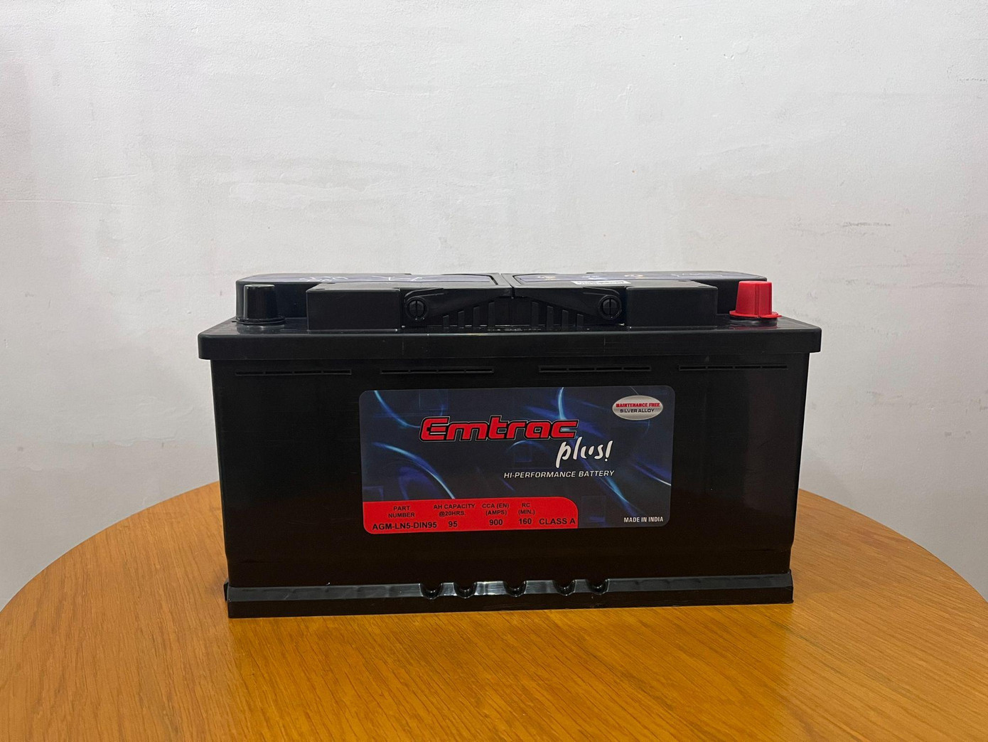 Sản phẩm này chú trọng vào hiệu suất và tuổi thọ Sản phẩm này chú trọng vào hiệu suất và tuổi thọ