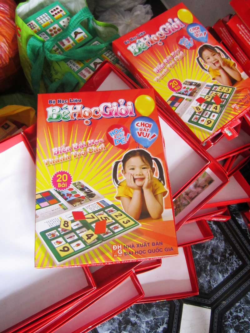 Đối tượng Trần Thanh Hoài và lô hàng bị bắt giữ tại Bình Dương