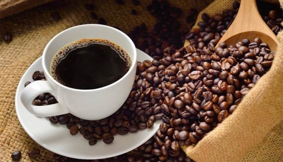 Những món ăn gây hại cực kỳ cho 'cậu nhỏ' ảnh 4