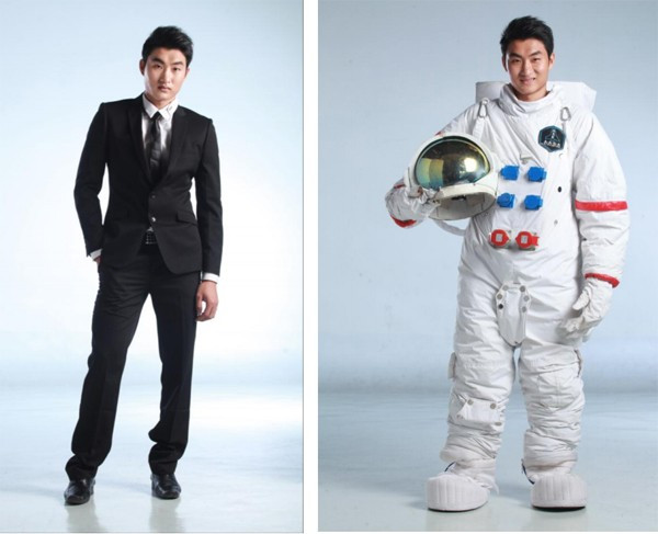 Trương Minh Hiếu (21 tuổi, ngành Kỹ sư ô tô ĐH DPKT TP.HCM, quê Tiền Giang). Tuổi thơ với nhiều trải nghiệm với người cha là lính quân đội trang bị cho Minh Hiểu nghị lực để vươn lên và thành công trong cuộc sống. Từng đậu ĐH Y Dược TP HCM nhưng Minh Hiểu đã từ bỏ ước mơ trở thành bác sĩ vì dành điều kiện chăm lo cho em gái