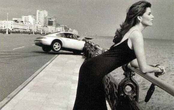 Đừng xúc phạm phụ nữ ly hôn bằng từ “gái nạ dòng” ảnh 1