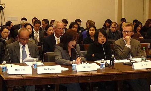 Ảnh: minh họa - Internet