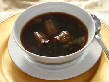 Uống thuốc Đông y đúng cách sẽ có hiệu quả điều trị cao. (Ảnh minh họa). Uống thuốc Đông y đúng cách sẽ có hiệu quả điều trị cao. (Ảnh minh họa)