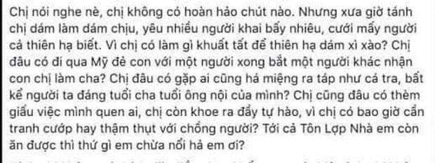 Thu Hoài từng viết về Vy Oanh như thế này từ hai năm trước. Thu Hoài từng viết về Vy Oanh như thế này từ hai năm trước.