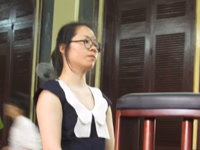 Xue lãnh án chung thân về tội vận chuyển trái phép chất ma túy. Xue lãnh án chung thân về tội vận chuyển trái phép chất ma túy