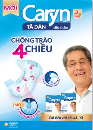 Nếu phải chuẩn bị hành trang chăm sóc bố mẹ già, bạn đã có gì? ảnh 2
