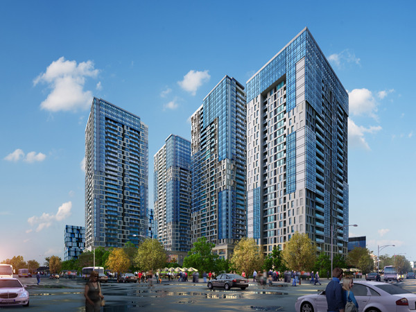 5 Seasons và bài toán đầu tư cho dự án condotel “xây để ở” ảnh 1