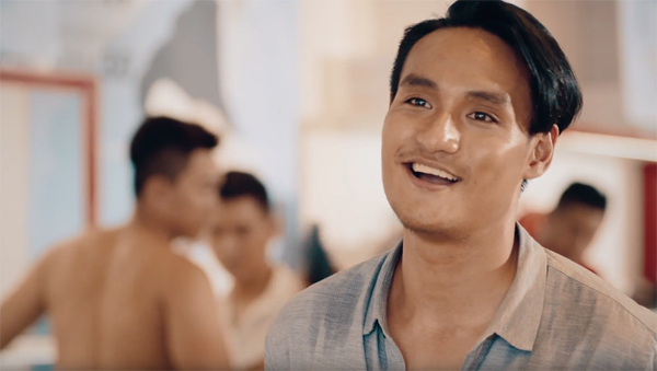 Juno lại tung clip Soái ca, nâng hẳn lên một tầm mới ảnh 1